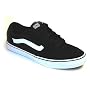 Vans TNT 4 Skate Shoe - Men's