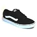 Vans TNT 4 Skate Shoe - Men's