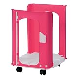 ���i�̏ڍ�