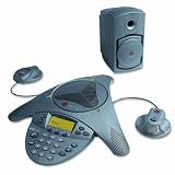 PHONE,VTX1000W/MCS+SUB,BK (PCY220007142001);