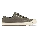 KEEN Coronado Shoe - Men's
