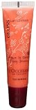 L'Occitane Gloss Levres, Fleurs de Cerisier (Lip Gloss, Cherry Blossom), 0.5-Ounce Tube