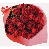 ���i�̏ڍ�