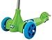 Razor Jr. Kixi Scribble Scooter