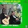 Image of album by Bola Sete