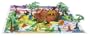 Dinosaur Play & Store Big Box