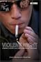 Violent Night: Urban Leisure and Contemporary Culture