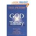 God as Trinity: Relationality and Temporality in Divine Life
