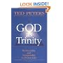 God as Trinity