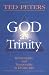 Image: Shopper's Delight: Liberation Theology in The Books Store ~ God As Trinity: Relationality And Temporality In Divine Life