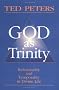 God as Trinity