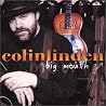 Image of album by Colin Linden