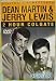 Search Our Specialty Mall : Dean Martin and Jerry Lewis Colgate