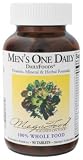 Megafood - Men s One Daily, 90 tablets