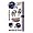 Baltimore Ravens