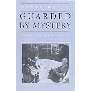mystery meaning mystery meaning