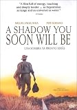 A Sombra Ya Pronto Seras [DVD] [1994] [Region 1] [US Import] [NTSC]