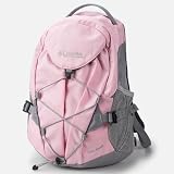 ������ӥ���Columbia�� ���å��ʥǥ��ѥå�������ԡ����� ��� ��ǥ���