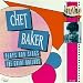 Plays and Sings the Great Ballads