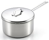 �A�C�U�� �~�j�Ў�� 14cm 70362