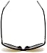 41HR0RMTEnL. SL75  Miss Sixty Womens MX249SW Sunglasses