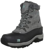 Karrimor Women's Snow Fur L Weathertite Snow Boot