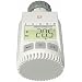 ELV Energiespar-Regler: Elektronik-Thermostat ETH eco