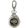 Game Time NFL Jacksonville Jaguars Clip On Watch #FG-JAC
