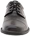 Rockport Men's Ellingwood Oxford, 9 N US