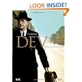 Judging Dev: A Reassessment of the Life and Legacy of Eamon De Valera