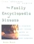 Family Encyclopedia of Disease: A Complete and Concise Guide to Symptoms and Illnesses