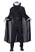 Child's Headless Horseman Costume Size X-large (12-14)