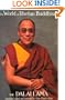The World of Tibetan Buddhism: An Overview of Its Philosophy and Practice