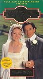 Road to Avonlea - Return to Me [VHS]