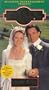 Road to Avonlea - Return to Me [VHS]
