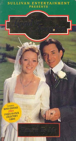 Road to Avonlea - Return to Me [VHS]