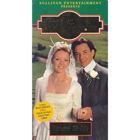 Road to Avonlea - Return to Me [VHS]