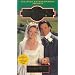 Road to Avonlea - Return to Me [VHS]