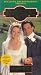Road to Avonlea - Return to Me