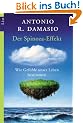 Der Spinoza-Effekt: Wie Gef�hle unser Leben bestimmen