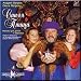 Blue Bird - Musical For Children and Parents / Sinyaya ptitsa - myuzikl dlya detej i ...