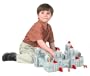 Castle Blocks Play Set
