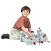 Castle Blocks Play Set