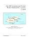 The 2005 Economic and Product Market Databook for Larnaca, Cyprus