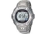 CASIO (カシオ) 腕時計 G-SHOCK The G DIGITAL タフソーラー 電波時計 GW-700DJ-8AJF