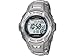 CASIO (JVI) rv G-SHOCK The G DIGITAL ^t\[[ dgv GW-700DJ-8AJF