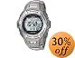CASIO (カシオ) 腕時計 G-SHOCK The G DIGITAL タフソーラー 電波時計 GW-700DJ-8AJF