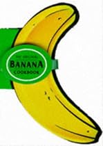 Banana (Fridge Fun)