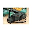 Grizzly H3401 Nail Gun Carrying Bag