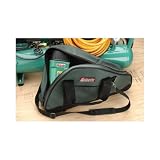 Grizzly H3401 Nail Gun Carrying Bag